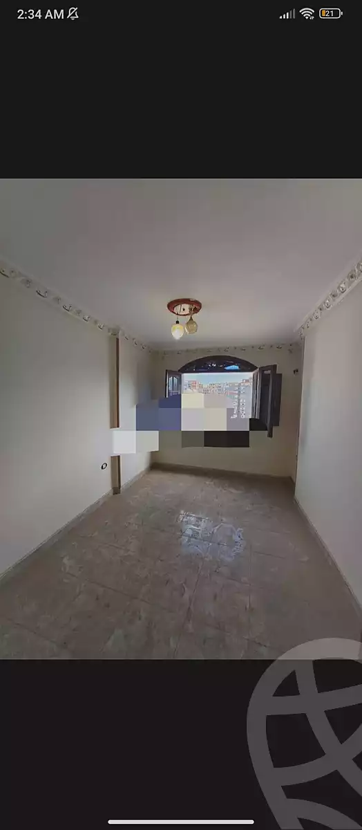https://aqarmap.com.eg/en/listing/6700989-for-sale-alexandria-l-jmy-lbytsh-bianchiii