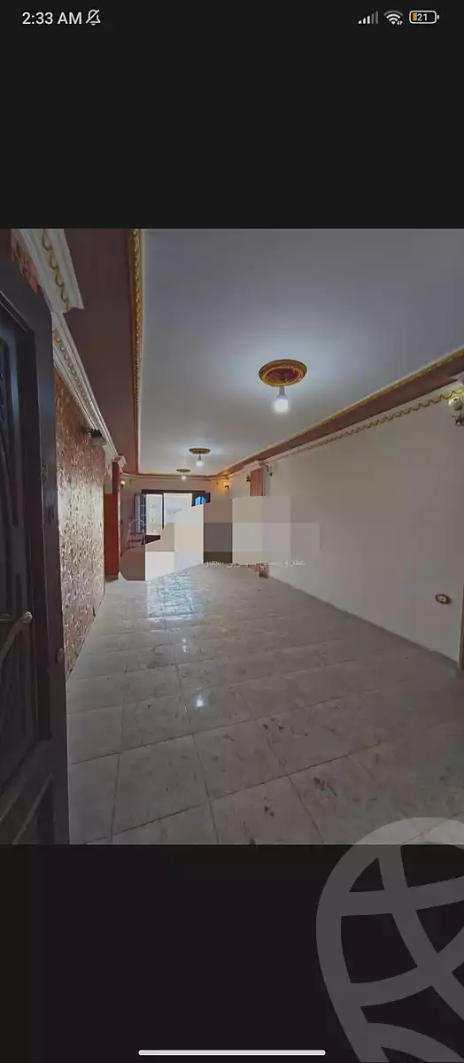 https://aqarmap.com.eg/en/listing/6700989-for-sale-alexandria-l-jmy-lbytsh-bianchiii