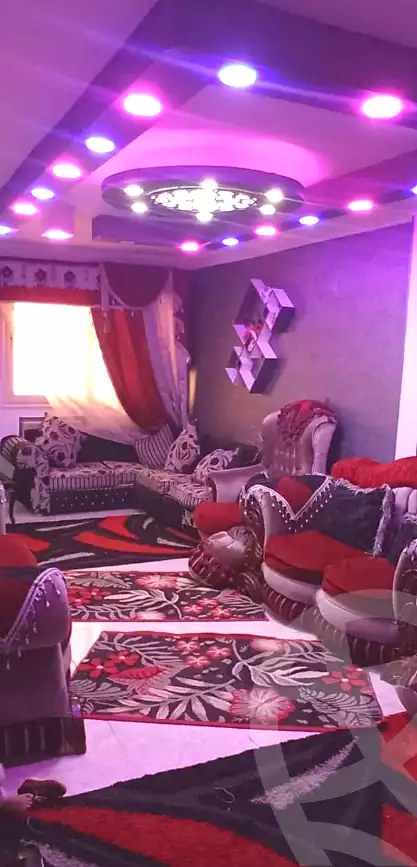 https://aqarmap.com.eg/en/listing/6700992-for-sale-cairo-ain-shams-alf-maskn