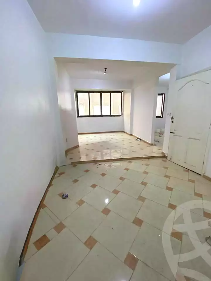https://aqarmap.com.eg/en/listing/6700997-for-rent-cairo-el-haram