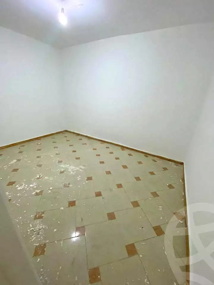 https://aqarmap.com.eg/en/listing/6700997-for-rent-cairo-el-haram