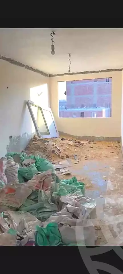 https://aqarmap.com.eg/ar/listing/6701005-for-sale-cairo-faisal