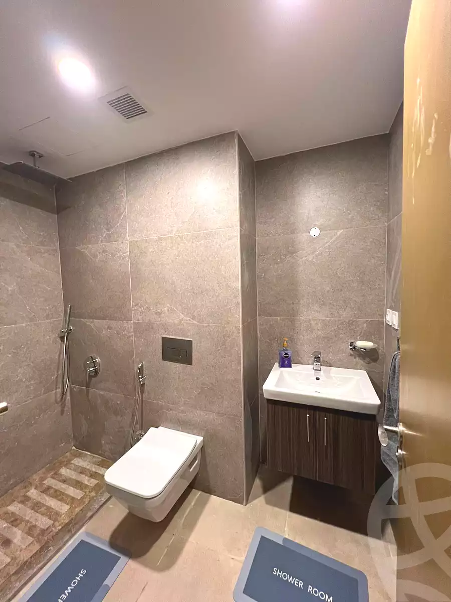 https://aqarmap.com.eg/ar/listing/6700996-for-rent-cairo-el-sheikh-zayed-city-compounds-zyd-wr-llttwyr-park-towers-zed-el-sheikh-zayed-compound