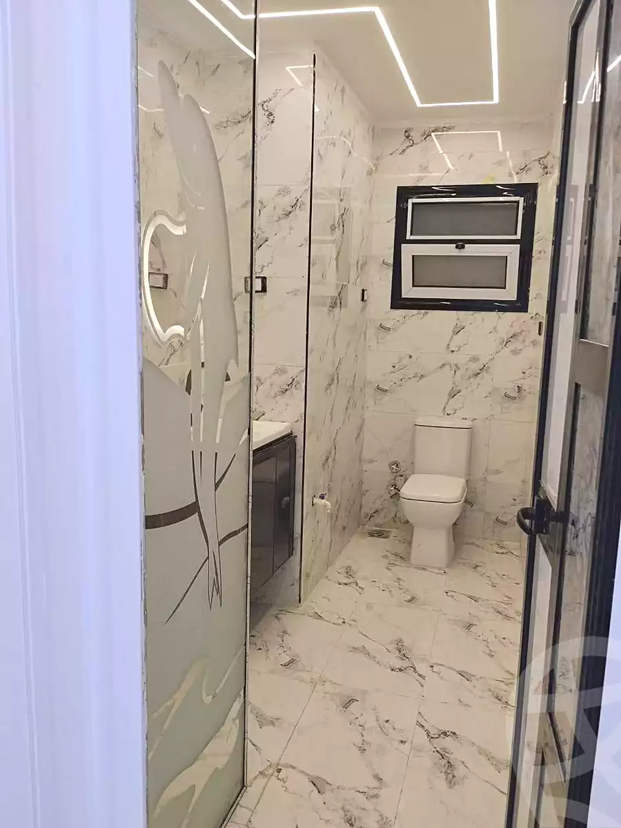 https://aqarmap.com.eg/ar/listing/6701007-for-sale-alexandria-l-jmy-el-hanouvel-radwan-st