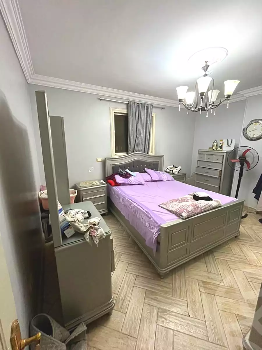 https://aqarmap.com.eg/ar/listing/6701011-for-sale-cairo-faisal-el-talbeya