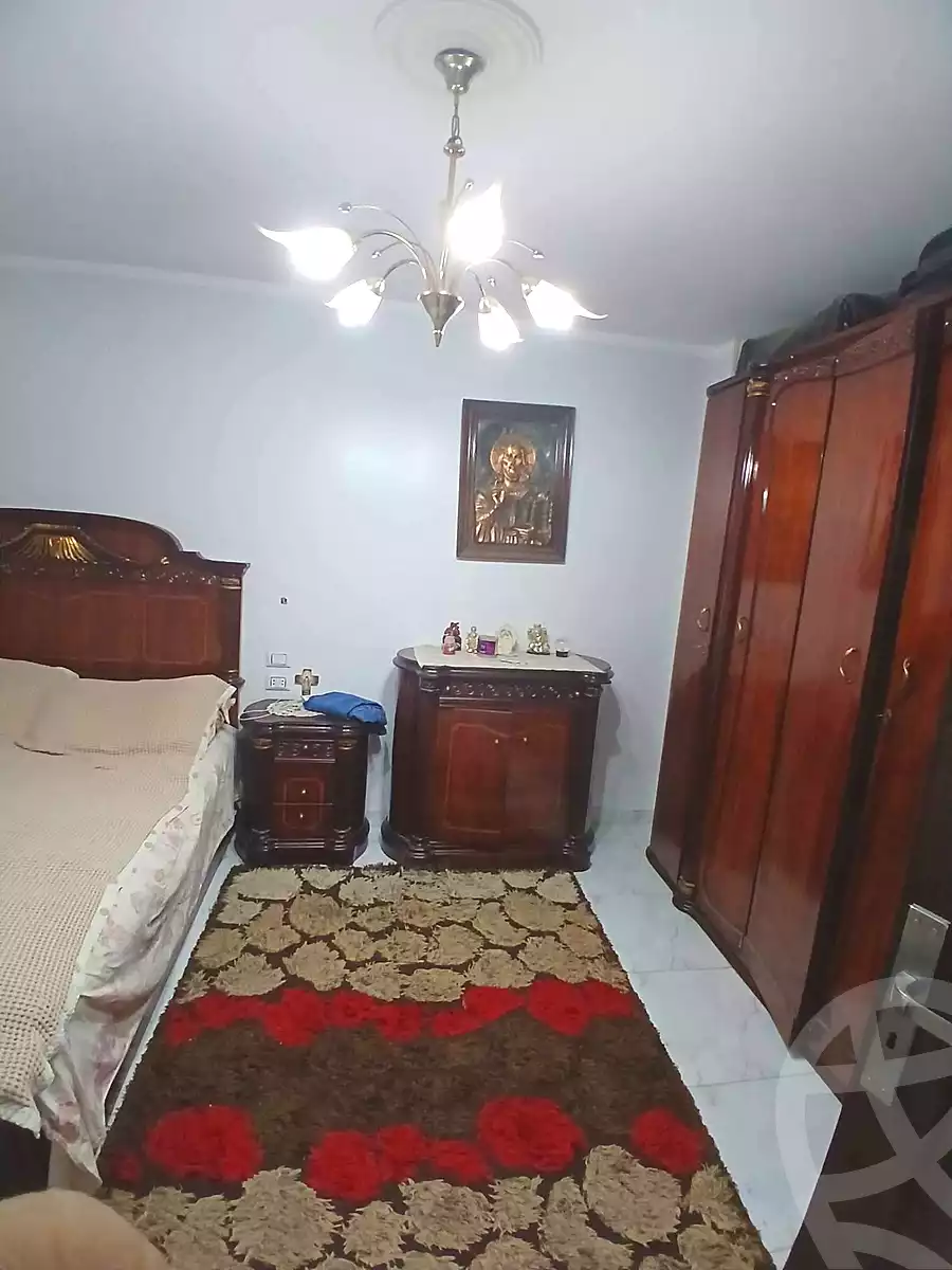 https://aqarmap.com.eg/ar/listing/6701006-for-sale-cairo-nozha-2-Street-15