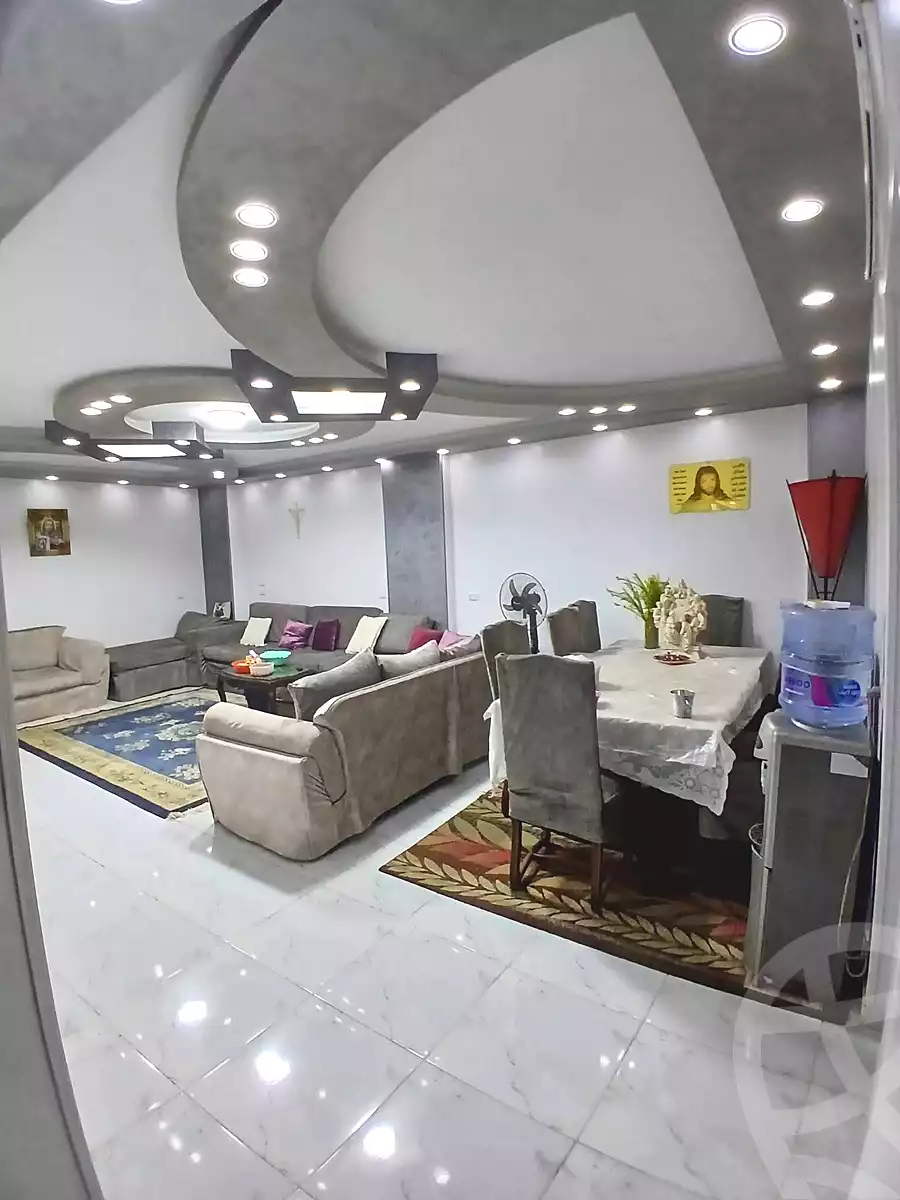 https://aqarmap.com.eg/ar/listing/6701006-for-sale-cairo-nozha-2-Street-15