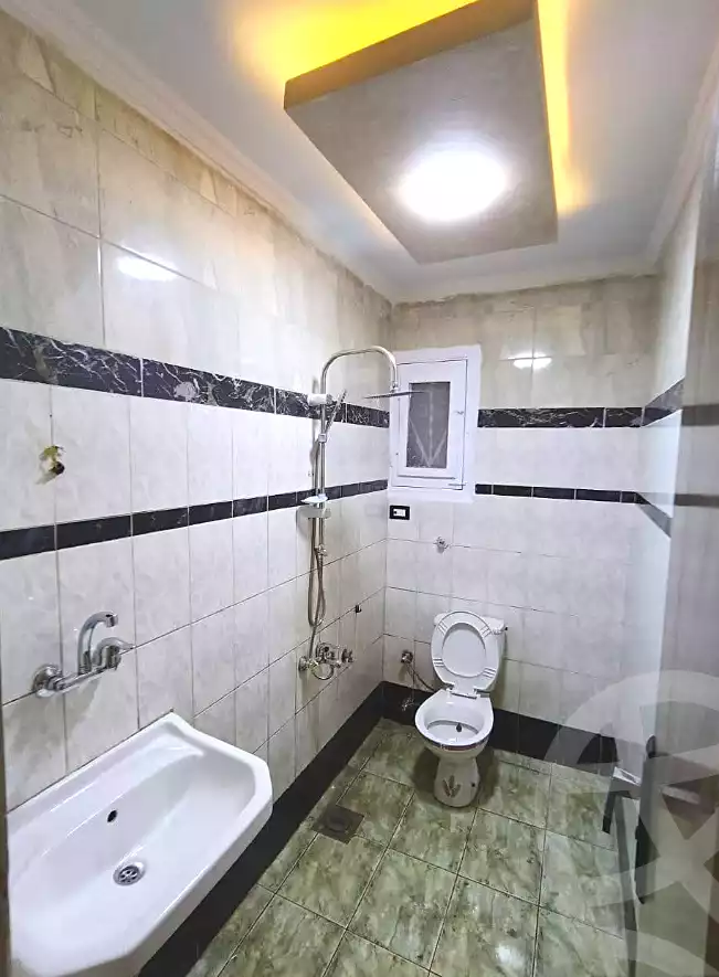 https://aqarmap.com.eg/ar/listing/6701014-for-sale-alexandria-sydy-bshr-sydy-bshr-qbly-mostafa-kamel-st