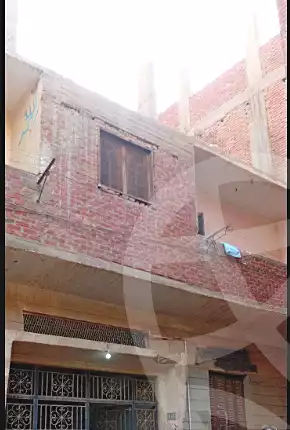 https://aqarmap.com.eg/en/listing/6701008-for-sale-cairo-el-marg-lmrj-ljdyd