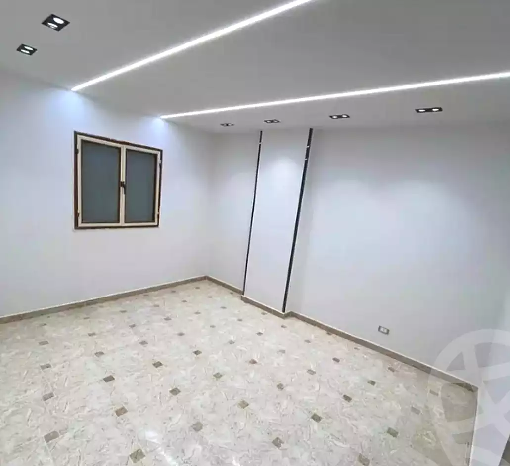 https://aqarmap.com.eg/ar/listing/6701013-for-sale-alexandria-lsywf-el-falki-street-16-el-eslah