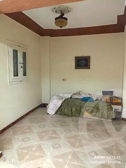 https://aqarmap.com.eg/ar/listing/6701030-for-sale-alexandria-l-jmy-el-hanouvel