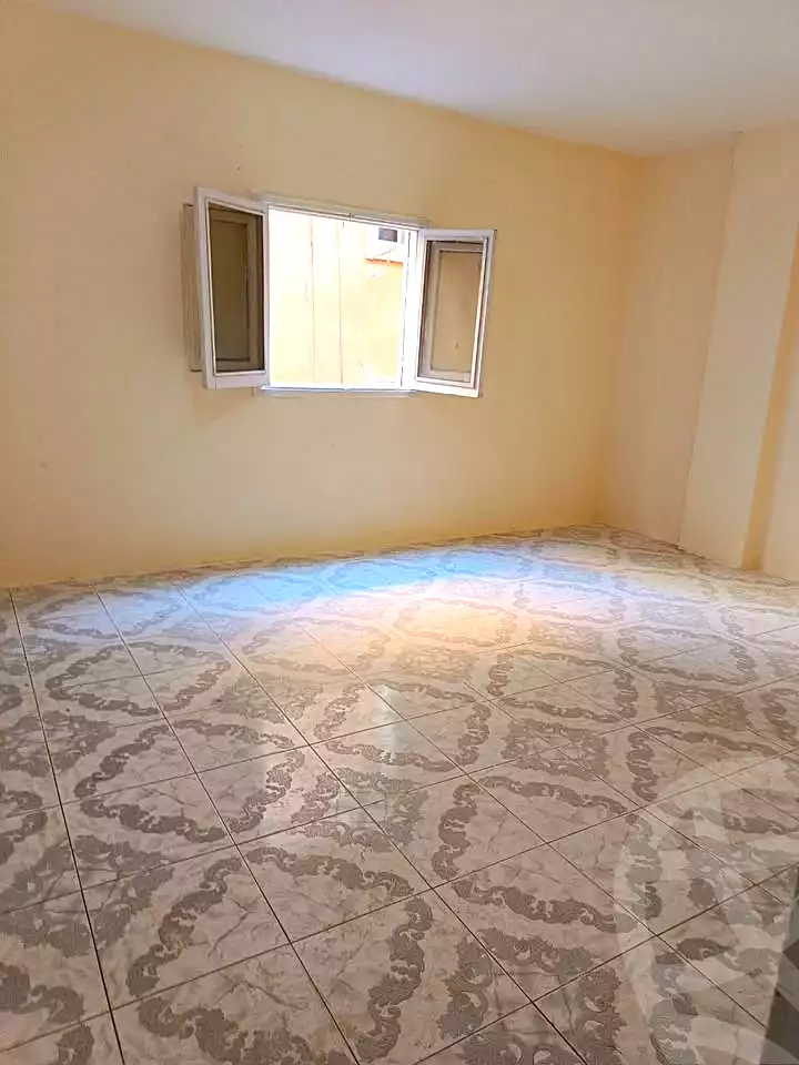 https://aqarmap.com.eg/en/listing/6701029-for-rent-cairo-el-haram-shareaa-el-haram