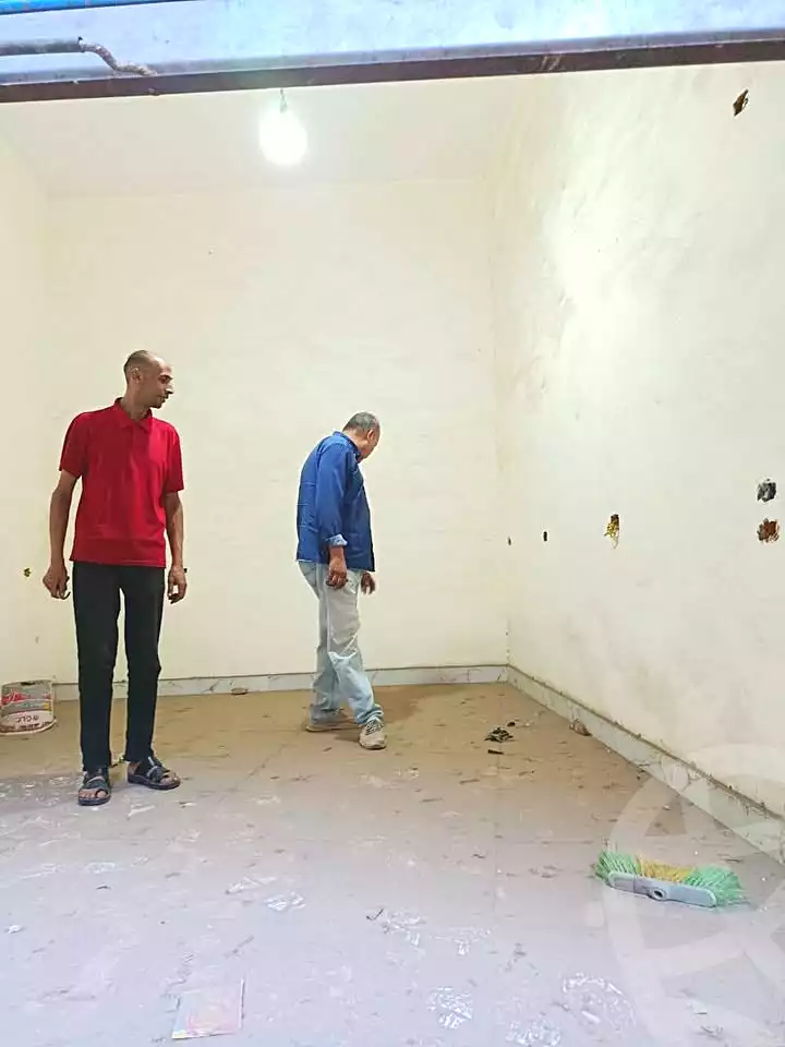 https://aqarmap.com.eg/en/listing/6701031-for-rent-cairo-faisal