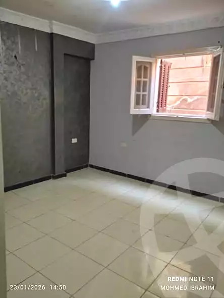 https://aqarmap.com.eg/ar/listing/6701038-for-sale-alexandria-l-jmy-el-hanouvel-el-kholafaa-el-rashdeen-st