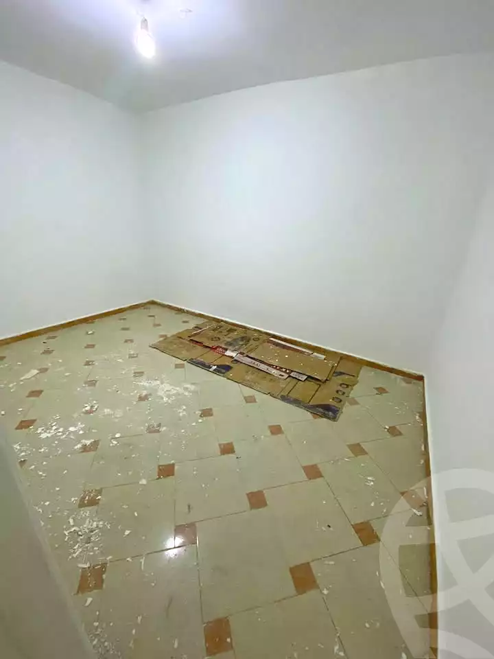 https://aqarmap.com.eg/en/listing/6701036-for-rent-cairo-el-haram