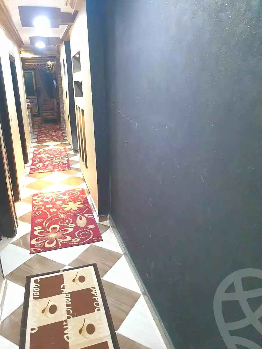 https://aqarmap.com.eg/ar/listing/6701032-for-sale-alexandria-l-jmy-lbytsh-bianchiii