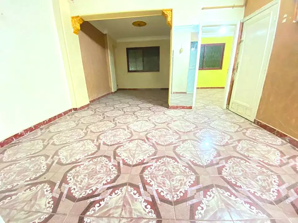 https://aqarmap.com.eg/en/listing/6701048-for-rent-cairo-el-haram-el-talbya-tersa-st
