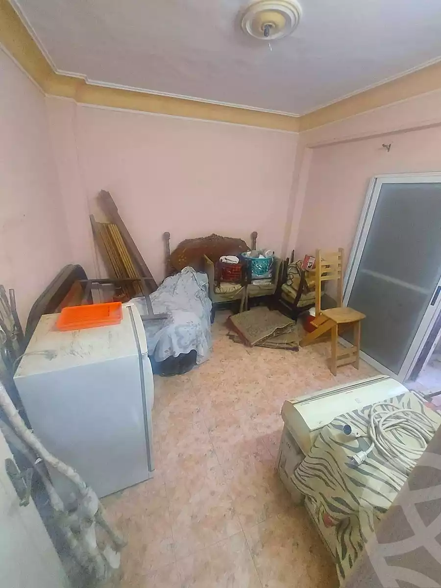 https://aqarmap.com.eg/ar/listing/6701049-for-sale-cairo-helwan-mnshy-yn-hlwn-rael-st
