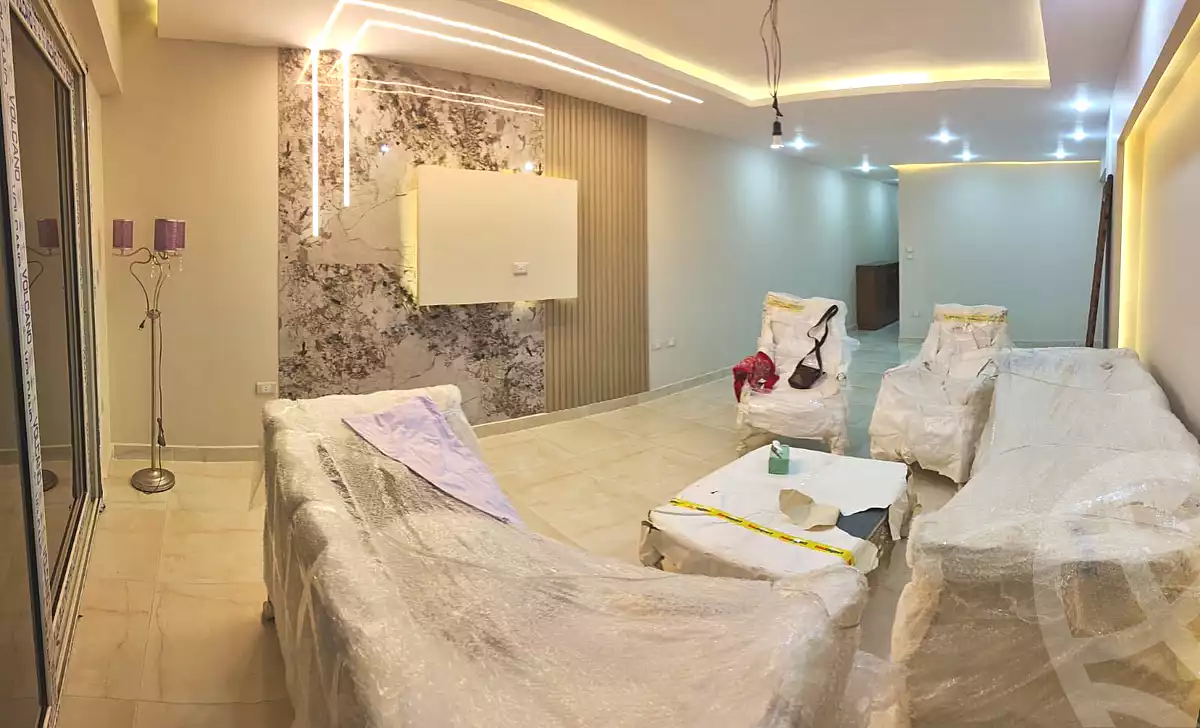 https://aqarmap.com.eg/en/listing/6701060-for-sale-alexandria-l-jmy-lbytsh-bianchiii-el-arbaeen-st