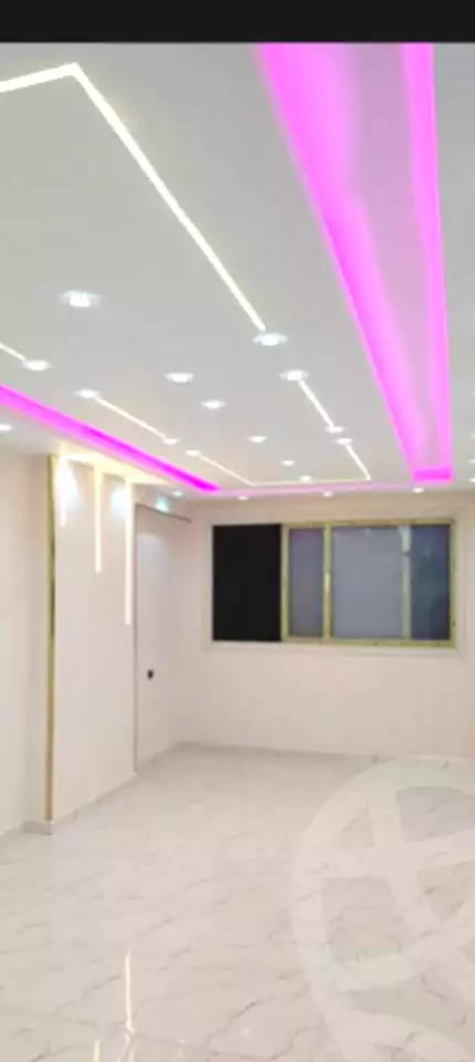 https://aqarmap.com.eg/en/listing/6701059-for-sale-cairo-faisal-el-matbeaa
