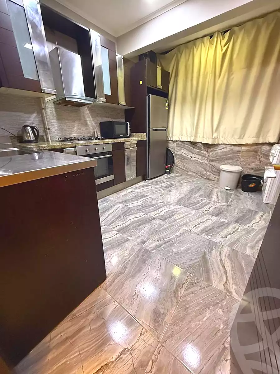 https://aqarmap.com.eg/en/listing/6701057-for-rent-cairo-el-sheikh-zayed-city-compounds-beverly-hills