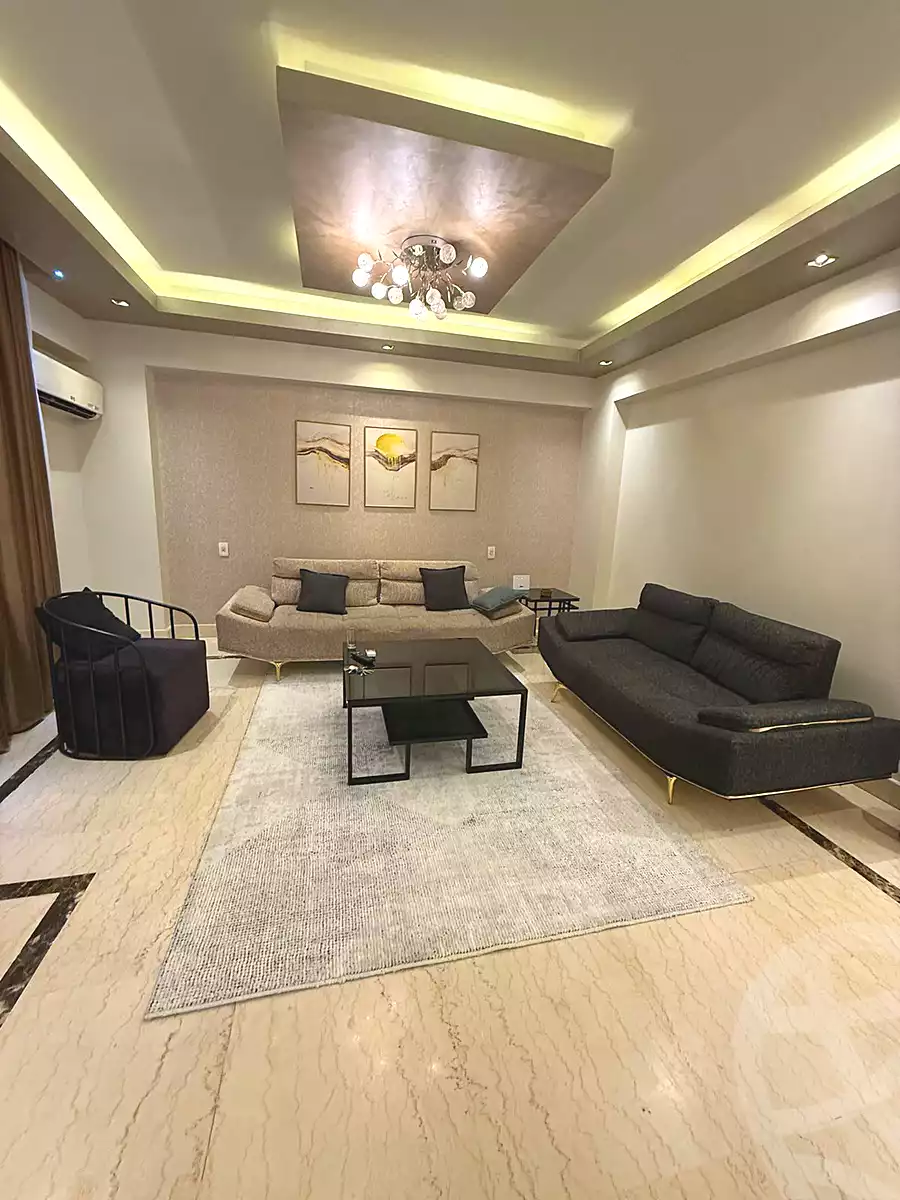 https://aqarmap.com.eg/en/listing/6701057-for-rent-cairo-el-sheikh-zayed-city-compounds-beverly-hills