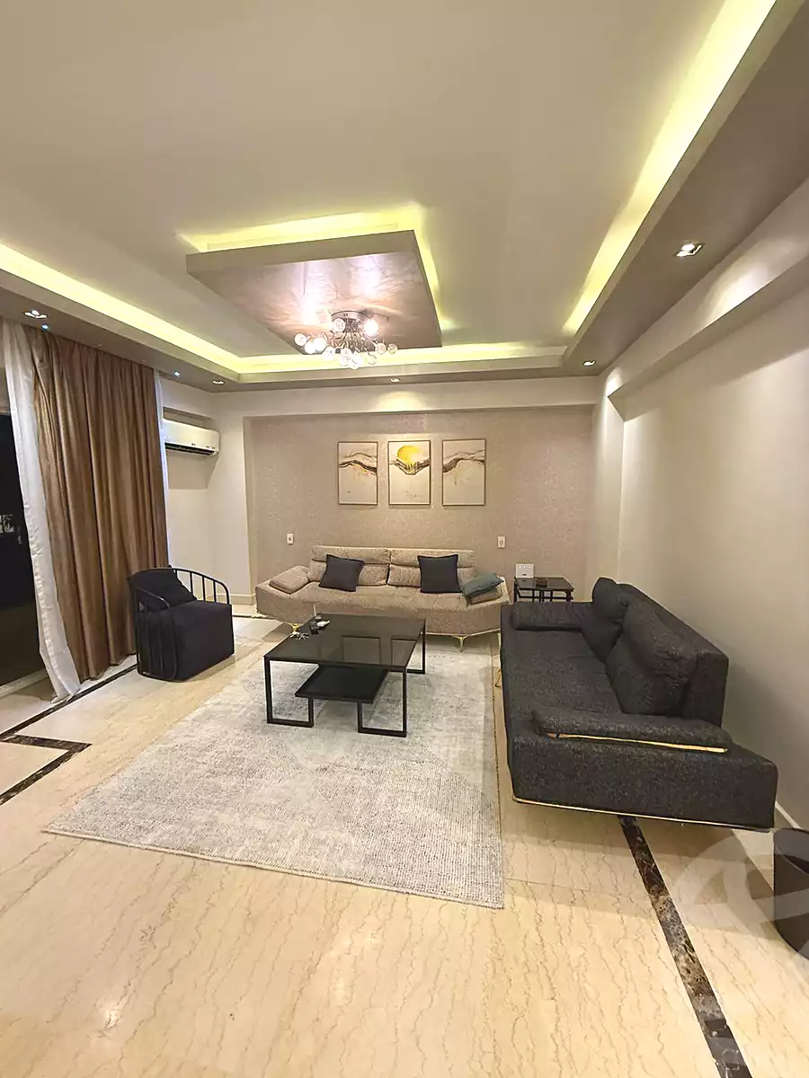 https://aqarmap.com.eg/en/listing/6701057-for-rent-cairo-el-sheikh-zayed-city-compounds-beverly-hills