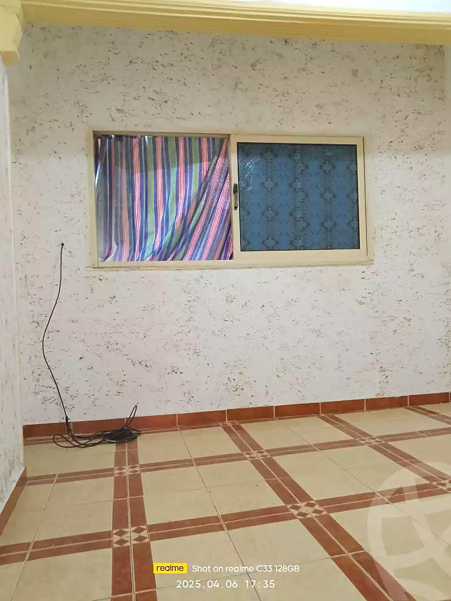 https://aqarmap.com.eg/ar/listing/6701067-for-sale-alexandria-l-jmy-lbytsh-el-bostan-st