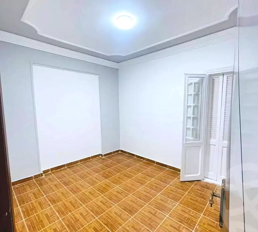 https://aqarmap.com.eg/ar/listing/6701070-for-sale-alexandria-lsywf-el-falki