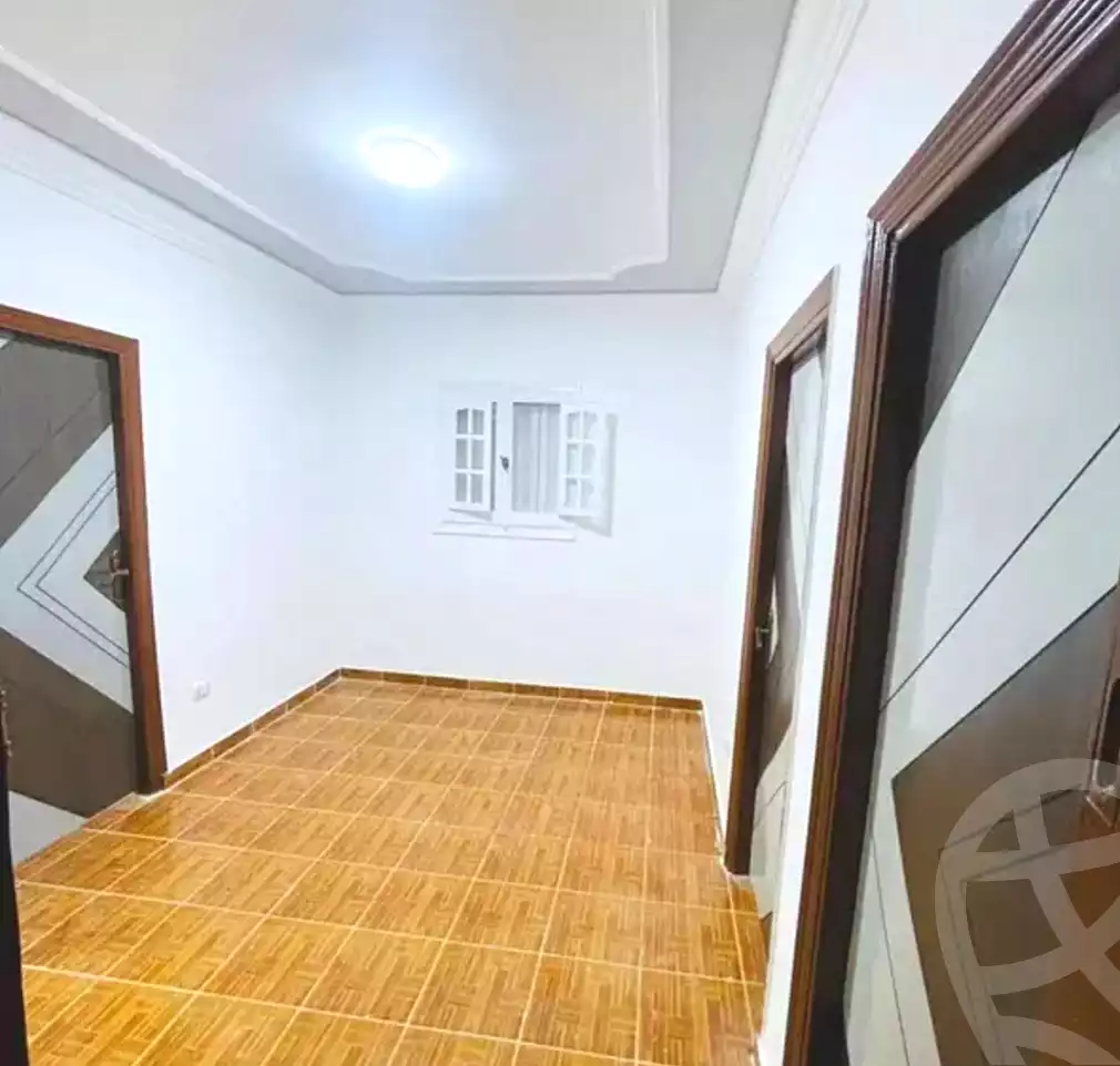https://aqarmap.com.eg/ar/listing/6701070-for-sale-alexandria-lsywf-el-falki