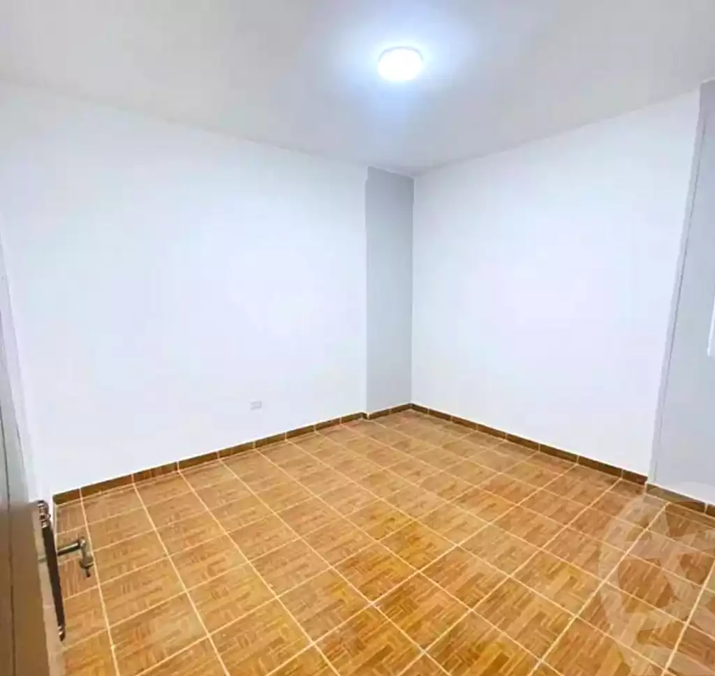 https://aqarmap.com.eg/ar/listing/6701070-for-sale-alexandria-lsywf-el-falki