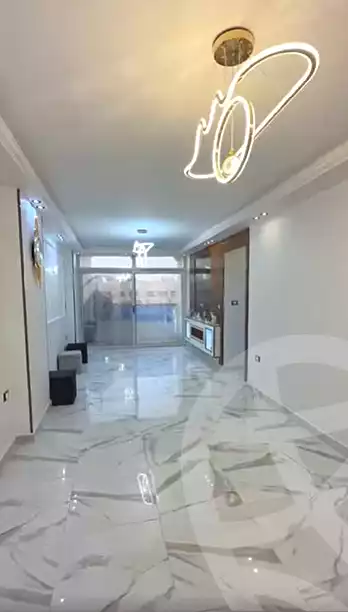 https://aqarmap.com.eg/ar/listing/6701069-for-sale-cairo-ain-shams-el-naam-sayed-gad-st