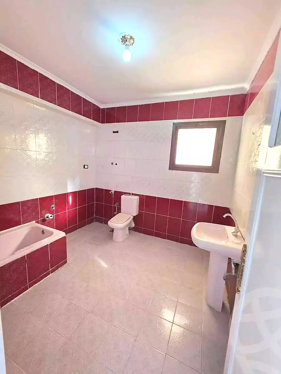 https://aqarmap.com.eg/ar/listing/6701046-for-sale-alexandria-l-jmy-shataa-el-nakheel-street-67