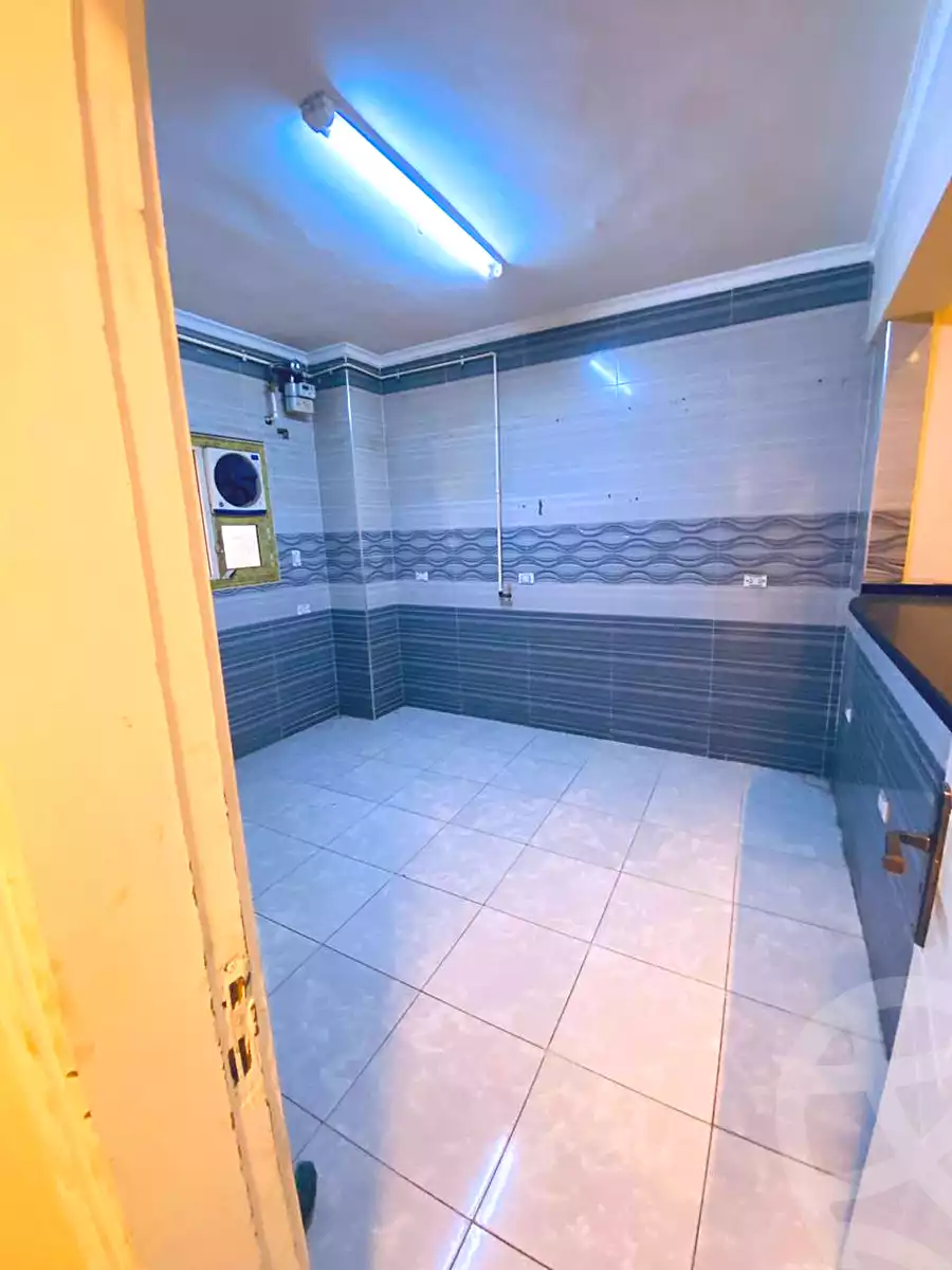 https://aqarmap.com.eg/ar/listing/6701076-for-rent-cairo-helwan-helwan-el-sharkeya-mostafa-safwat-st