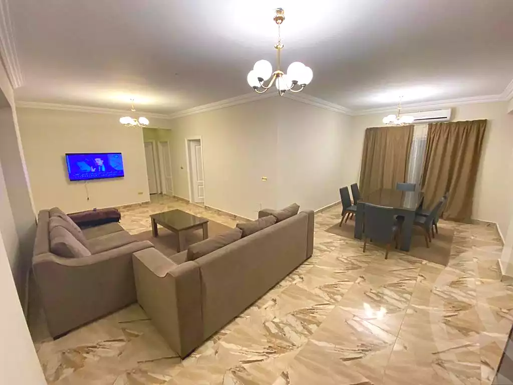 https://aqarmap.com.eg/en/listing/6701077-for-rent-cairo-el-sheikh-zayed-city-el-hay-elthamen-area-1