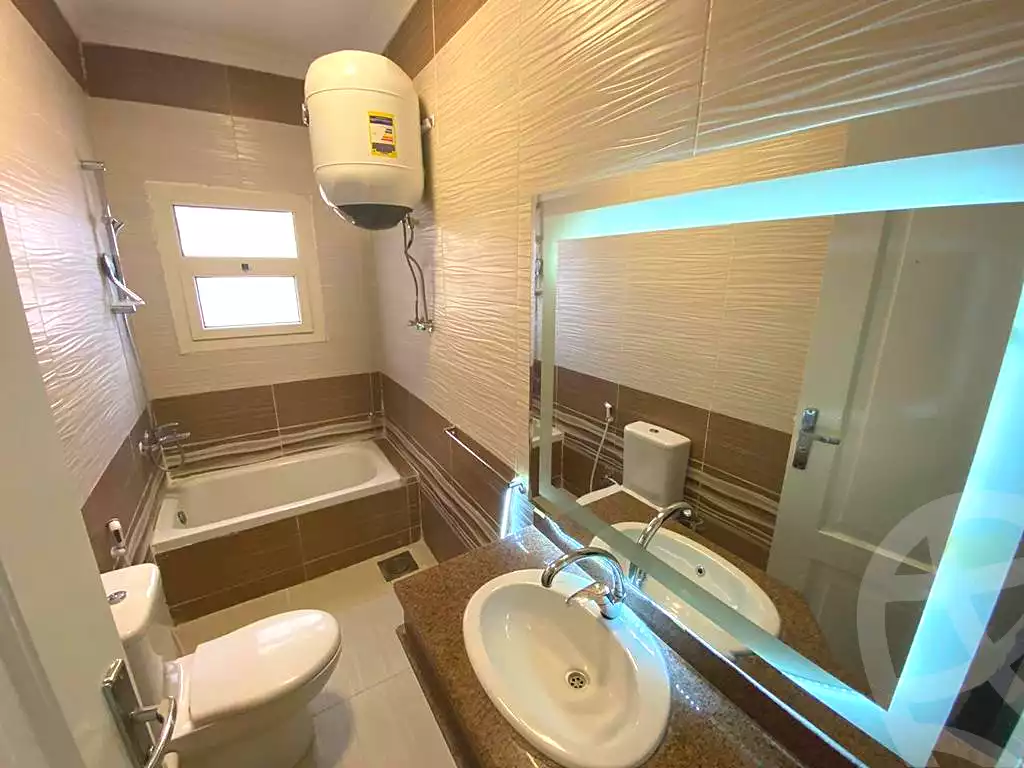 https://aqarmap.com.eg/en/listing/6701077-for-rent-cairo-el-sheikh-zayed-city-el-hay-elthamen-area-1
