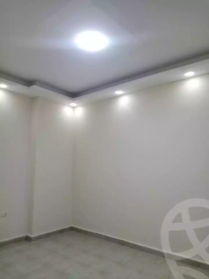 https://aqarmap.com.eg/ar/listing/6701079-for-rent-cairo-el-haram-el-maryotya-el-omda-st-st