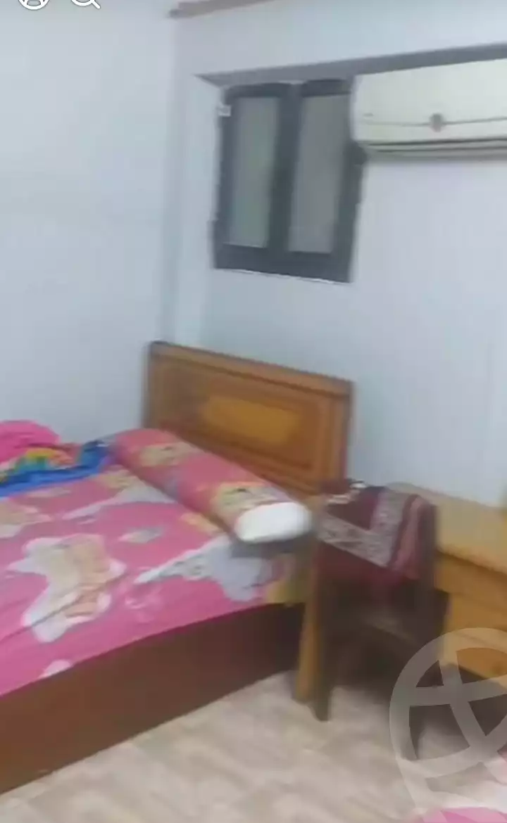 https://aqarmap.com.eg/ar/listing/6701066-for-sale-cairo-nozha-2-sanad-abd-el-hakeem-st