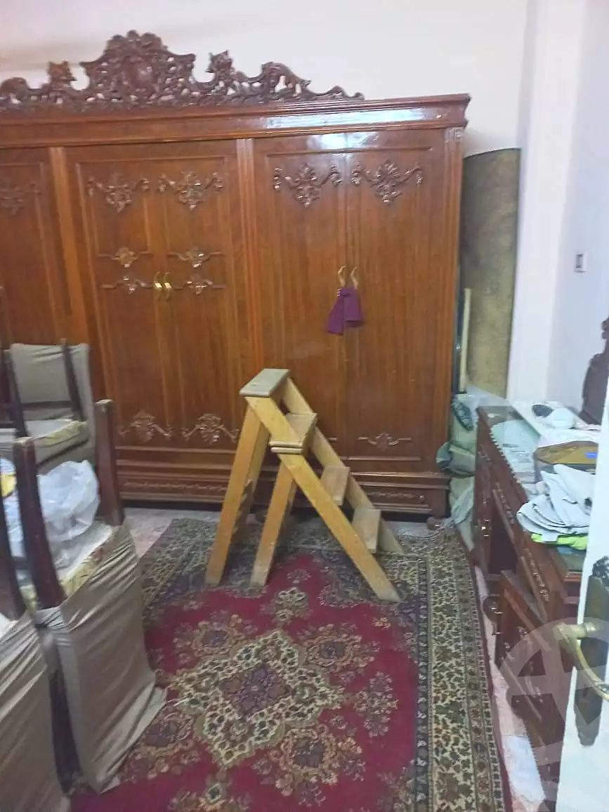 https://aqarmap.com.eg/ar/listing/6701081-for-sale-cairo-helwan-mnshy-yn-hlwn-rael-st