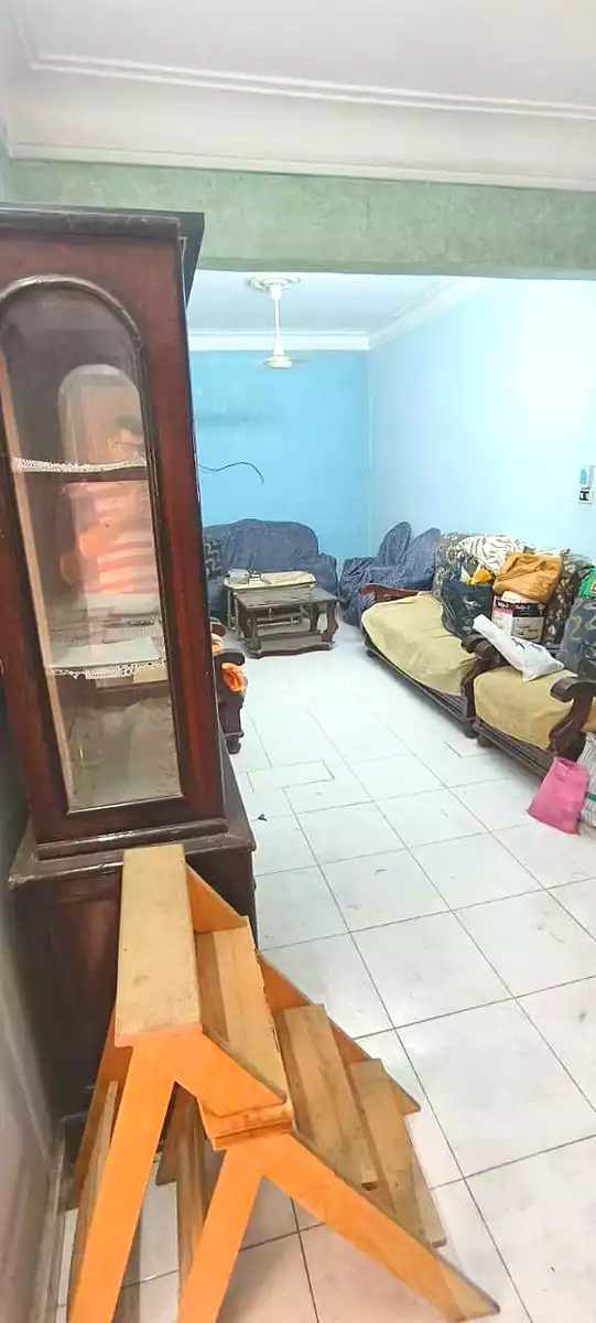 https://aqarmap.com.eg/ar/listing/6701081-for-sale-cairo-helwan-mnshy-yn-hlwn-rael-st