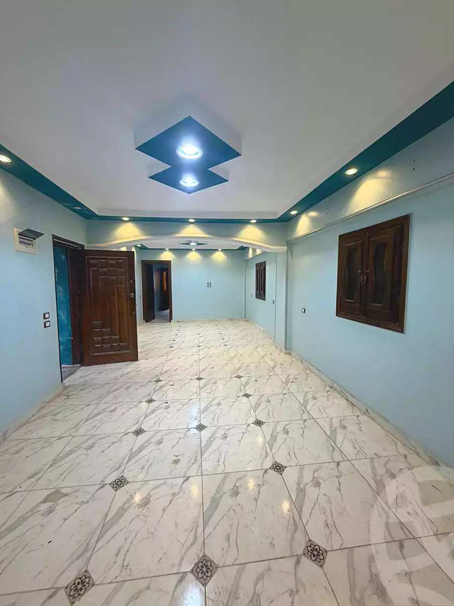 https://aqarmap.com.eg/en/listing/6701093-for-sale-alexandria-l-jmy-lbytsh-el-hanafeya-st