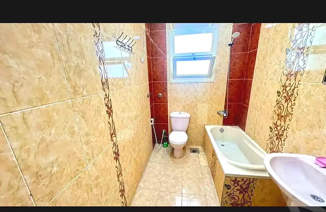 https://aqarmap.com.eg/ar/listing/6701065-for-rent-alexandria-miami-iskandar-ibrahim-st