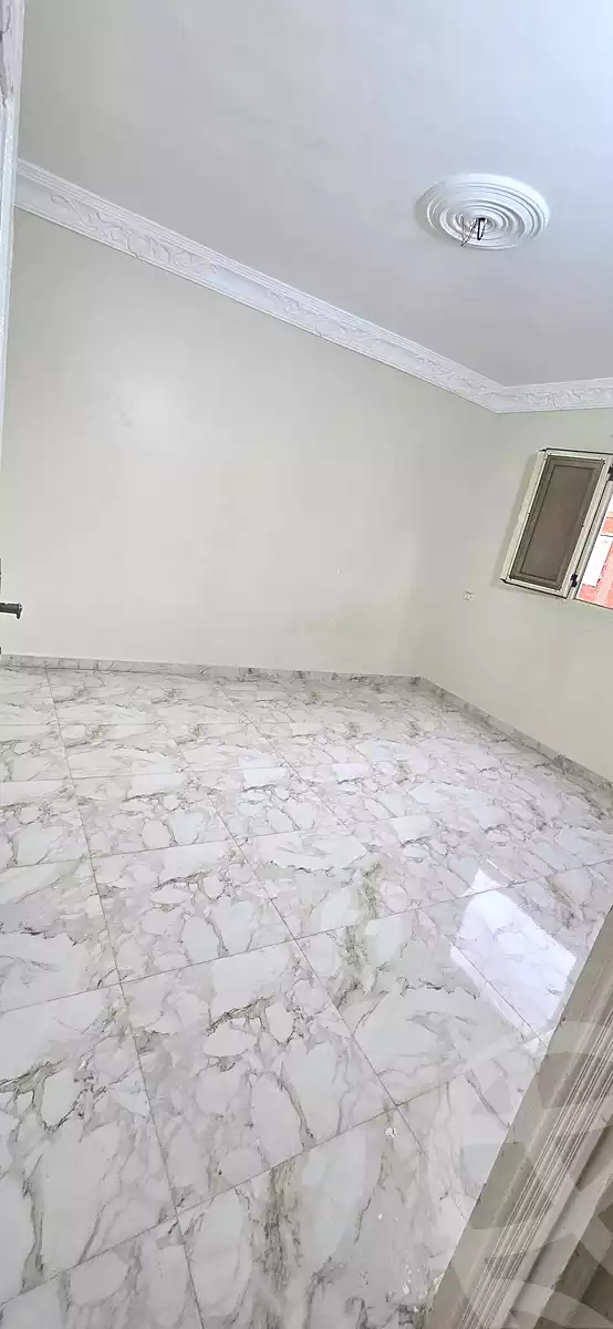 https://aqarmap.com.eg/en/listing/6701094-for-sale-cairo-helwan