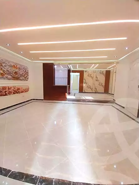https://aqarmap.com.eg/en/listing/6701097-for-sale-alexandria-l-jmy-shataa-el-nakheel