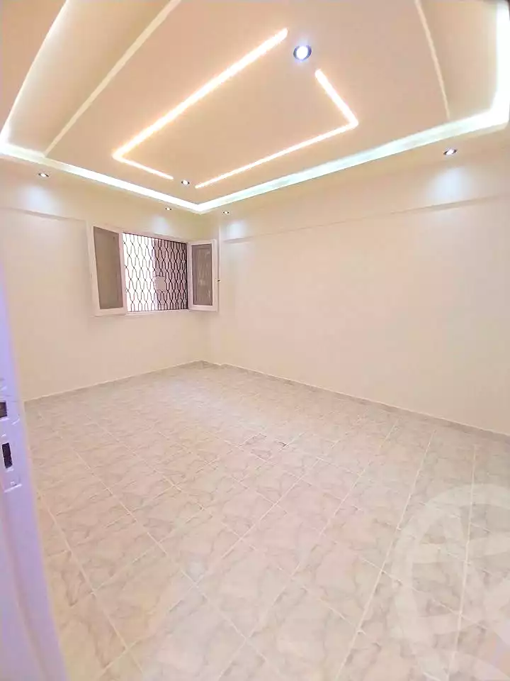 https://aqarmap.com.eg/en/listing/6701097-for-sale-alexandria-l-jmy-shataa-el-nakheel