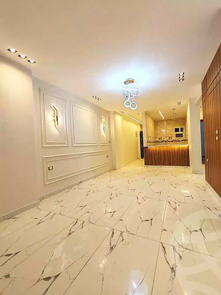 https://aqarmap.com.eg/en/listing/6701095-for-sale-cairo-el-haram-el-lebeny