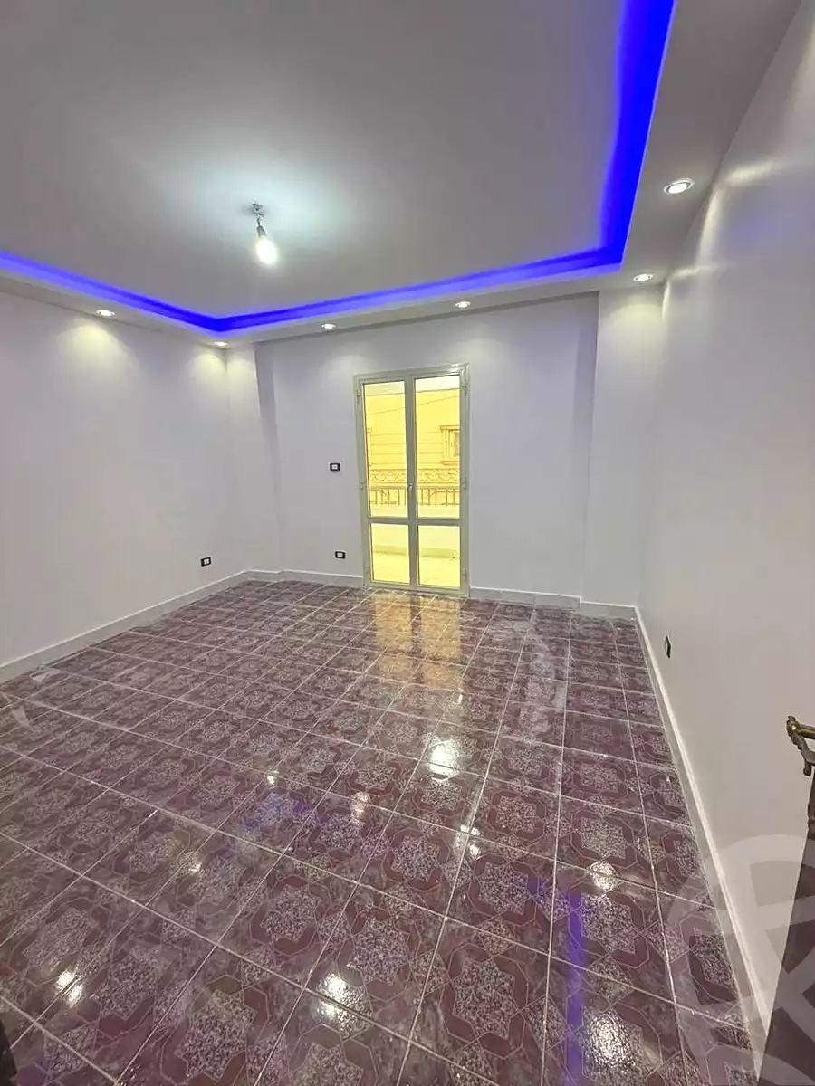 https://aqarmap.com.eg/en/listing/6701096-for-sale-alexandria-l-jmy-lbytsh-bianchiii
