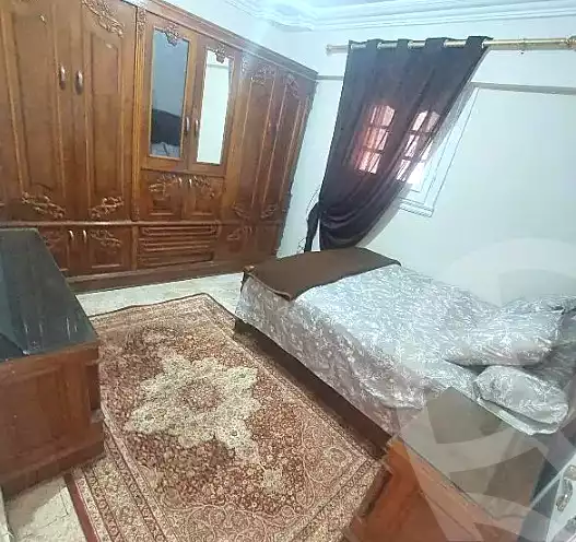https://aqarmap.com.eg/ar/listing/6701105-for-sale-alexandria-el-asafra