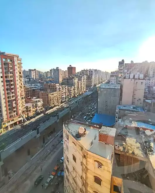 https://aqarmap.com.eg/ar/listing/6701105-for-sale-alexandria-el-asafra