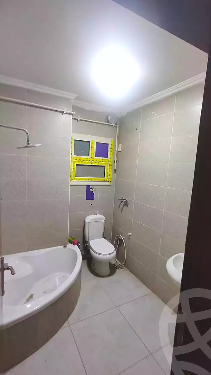 https://aqarmap.com.eg/ar/listing/6701103-for-rent-cairo-helwan-helwan-el-sharkeya-el-maraghi-st